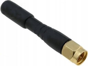 Antena Gsm Gprs Satel Elmes Ropam Genevo