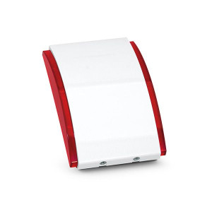 Sygnalizator Wewnętrzny Satel Spw-220 Led