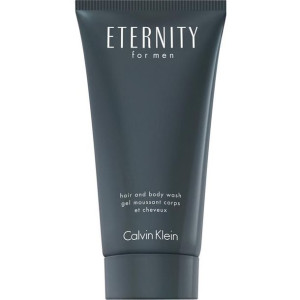 Calvin Klein Eternity For Men Żel 150ml