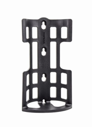 TOPEAK VERSACAGE (kosz na ramę)