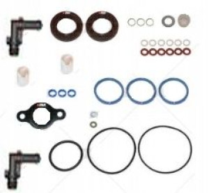 Uszczelki pompy Bosch CP1K3/R55/10S OPEL 1.3 CDTI