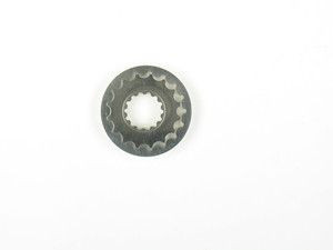 Pompka Podająca Pompy Cr Siemens/vdo Vw 1.6 Tdi