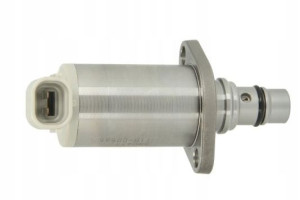 Zawór Scv Denso Toyota 2.0 2.2 D-4d 294200-0610