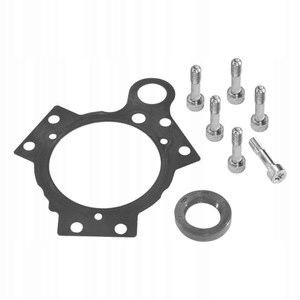 X39-800-300-001z Uszczelki Flanszy Vdo 1.5 Dci