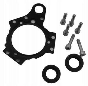 X39-800-300-020z Uszczelki Flanszy Vdo 2.0 Tdci