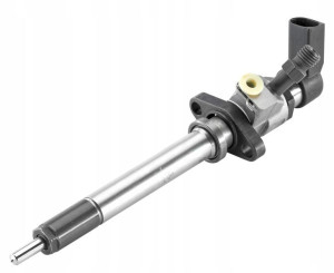 Wtryski 2.0 HDi 2.0 D VOLVO, FORD, FIAT
