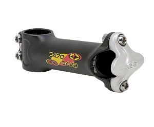 Wspornik kierownicy EASTON EA70 25.4, 130mm