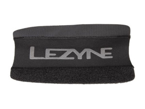 Neopren LEZYNE SMART CHAINSTAY PROTECTOR rozmiar M (NEW)
