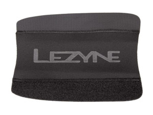 Neopren LEZYNE SMART CHAINSTAY PROTECTOR rozmiar L (NEW)