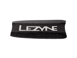 Neopren LEZYNE SMART CHAINSTAY PROTECTOR rozmiar S (NEW)