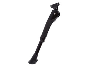Podpórka tylna ATRANVELO REX HV E-BIKE HEAVY DUTY 24"-28" regulowana 40mm w