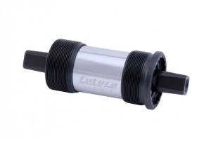 Wkład suportu FUTURA SPURUS PRO 68x129mm