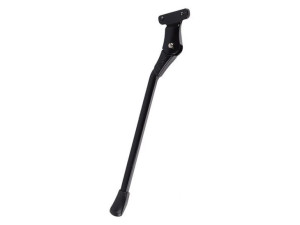 Podpórka tylna ATRANVELO MOOVEABLE HV 24"-28" regulowana aluminiowa 40mm we