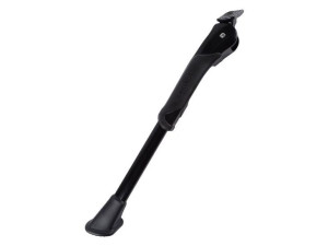 Podpórka centralna ATRANVELO REX HOLLAND E-BIKE HEAVY DUTY 24"-28" regulowa