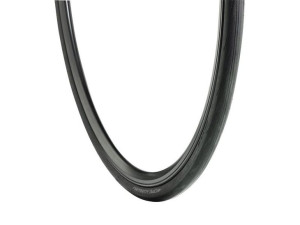 Opona szosowa VREDESTEIN Fiammante, 700x25C (25-622), Drut, TPI26, 385g, Cz