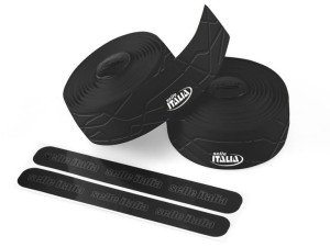 Owijka na kierownicę SELLE ITALIA SMOOTAPE Gran Fondo, 2,5mm, Pianka EVA-Że