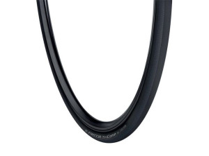 Opona szosowa VREDESTEIN Freccia, 700x25C (25-622), Zwijana, TPI50, 260g, C