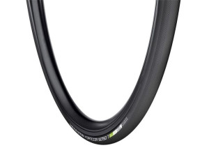 Opona szosowa szytka VREDESTEIN Fortezza Senso T All Weather, 700x25C, Wkła