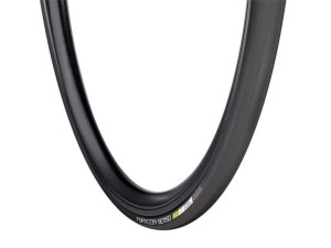 Opona szosowa VREDESTEIN Fortezza Senso All Weather, 700x23C, Zwijana, TPI1