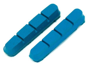 Okładziny hamulcowe CLARKS CPS453-CARB-INS dla Shimano/CPS453-CARB/CPS473-C