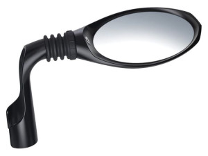 Lusterko BLACKBURN MULTI MIRROR szosowe czarne (NEW)