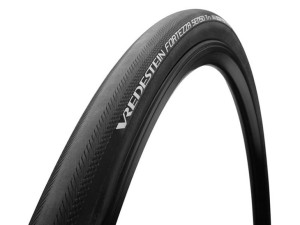 Opona szosowa szytka VREDESTEIN Fortezza Senso Tri All Weather, 700x25C (25
