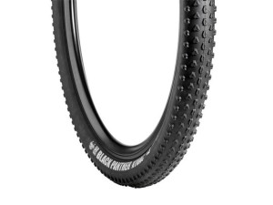 Opona mtb VREDESTEIN Black Panther Xtrac, 29x2.20 (55-622), Zwijana, TPI120