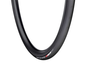 Opona szosowa VREDESTEIN Fortezza Senso Xtreme Weather, 700x28C (28-622), Z