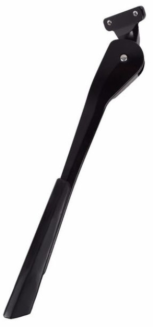 Podpórka tylna ATRANVELO DUX HV E-BIKE 24"-29" regulowana 40mm wewnętrzna a