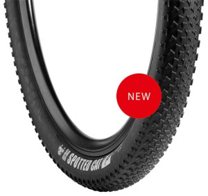 Opona mtb VREDESTEIN Spotted Cat Superlite, 29x2.00 (50-622), Zwijana, TPI1