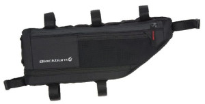 Torba na ramę BLACKBURN OUTPOST FRAME BAG MEDIUM 5,8L wodoodporna roz.M cza