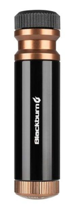 Zestaw naprawczy BLACKBURN PRO PLUGGER TOOL CNC do opon tubeless ready, cza