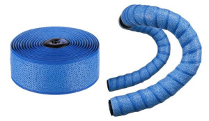Owijki na kierownicę LIZARDSKINS DSP 1.8 BAR TAPE gr.1,8mm cobalt blue (NEW