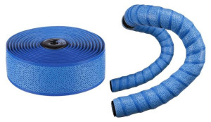 Owijki na kierownicę LIZARDSKINS DSP 2.5 BAR TAPE gr.2,5mm cobalt blue (NEW