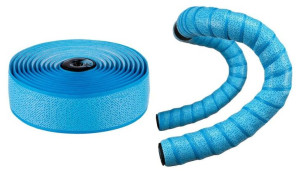 Owijki na kierownicę LIZARDSKINS DSP 3.2 BAR TAPE gr.3,2mm sky blue (NEW)