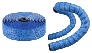 Owijki na kierownicę LIZARDSKINS DSP 3.2 BAR TAPE gr.3,2mm cobalt blue (NEW