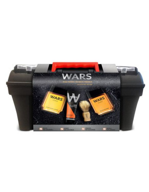 Wars Classic ZESTAW Skrzynka nr 2