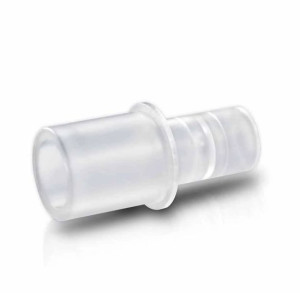 Alcofind Elite Pro X-5 / X5+ AF-35 ustniki 50 szt