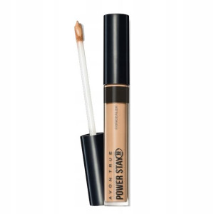 AVON True Power Stay 18H Korektor - Neutral Fair 5ml