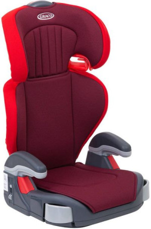 GRACO Junior Maxi Fotelik samochodowy 15-36