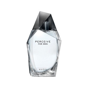 AVON Perceive woda toaletowa 100ml dla niego
