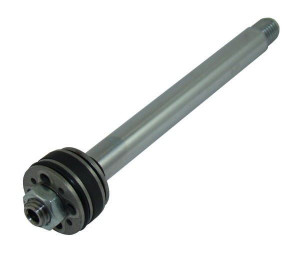 Trzpień 170 mm DNM