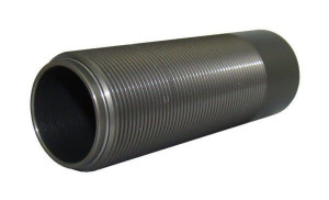 Główny zbiornik 200mm /stal teflonowa DNM