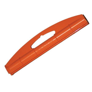 Zamknięcie do bukłaka SOURCE WIDEPACK CLOSURE pomar.wsówka