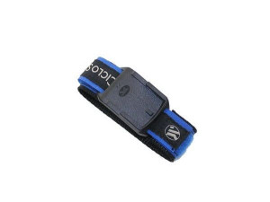 Bransoleta na rękę CICLOSPORT CM433 434 436