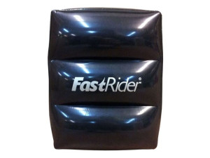 Wypełniacz do sakw FAST RIDER rozmiar large (sakwy powyżej 40l)