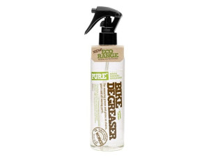 Odtłuszczacz WELDTITE Pure Bike Degreaser - Spray 250ml