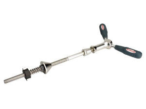 Przyrząd do sterów WELDTITE CYCLO Head Tube Reaming & Facing Tool