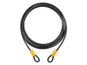 Linka ONGUARD Akita 8080 - 10mm 460cm