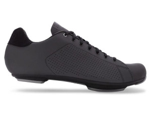 Buty męskie GIRO REPUBLIC LX R REFLECTIVE dark shadow roz.42 (DWZ)